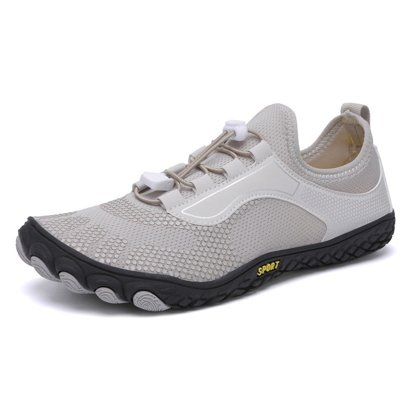 Yoga Shoes For Men's