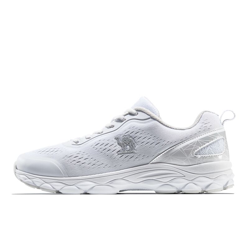 Casual Running Shoes For Men's