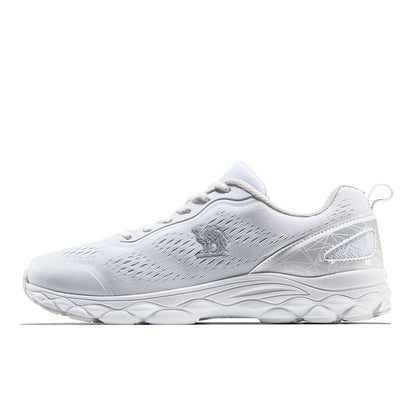 Casual Running Shoes For Men's
