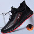 Street Men's Casual Shoes
