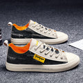 Sports Casual Tide Shoes For Men's