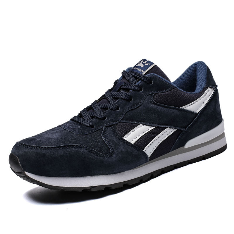 Running Casual Shoes For Men's