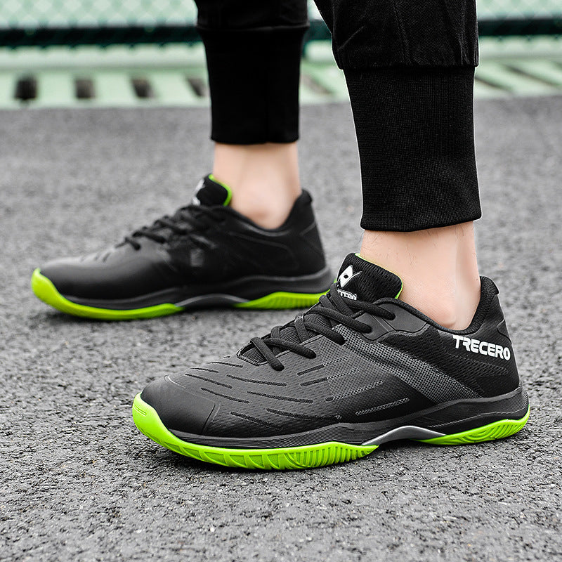Breathable Volleyball Shoes For Men's