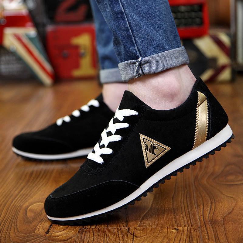 Rooster Shoes For Men's