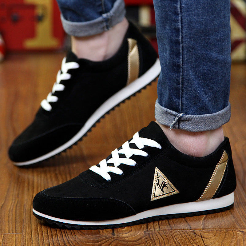 Rooster Shoes For Men's