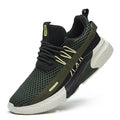 Sports Shoes For Men's