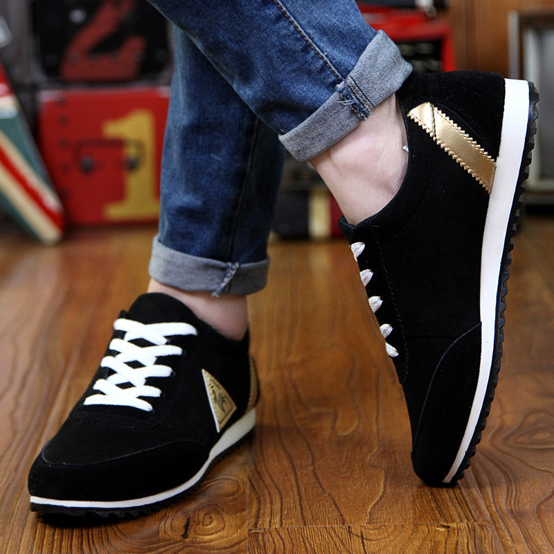 Rooster Shoes For Men's