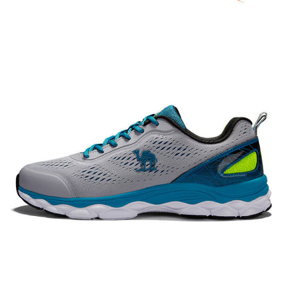Casual Running Shoes For Men's