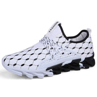 Blade Casual  Men's Sports Shoes
