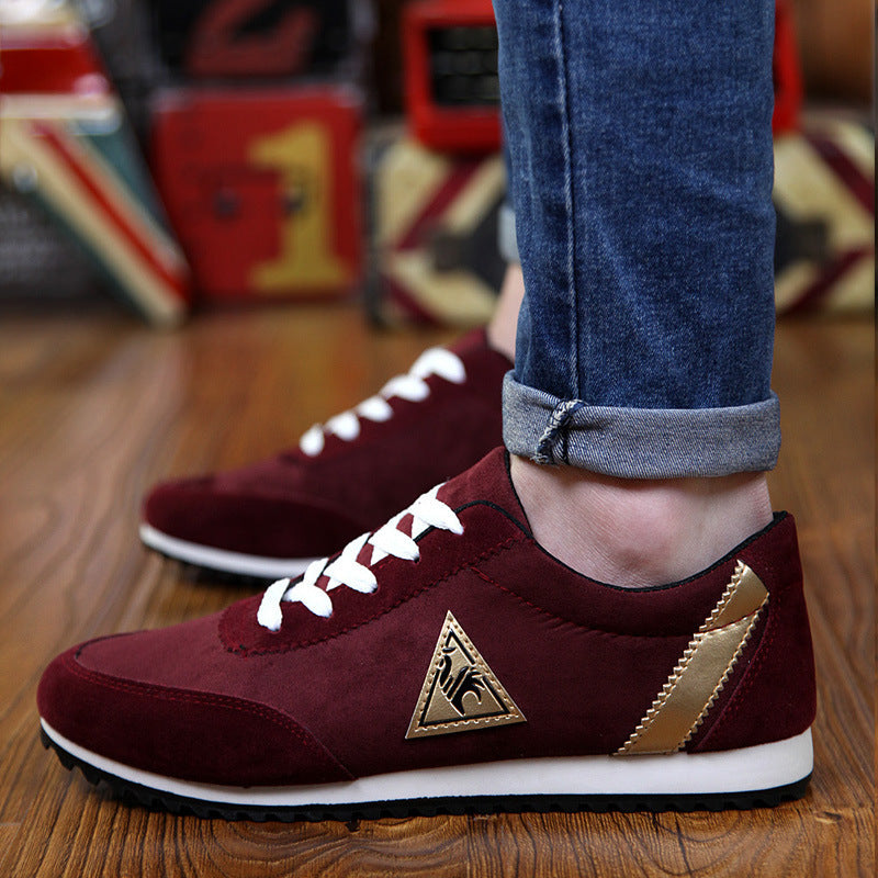 Rooster Shoes For Men's