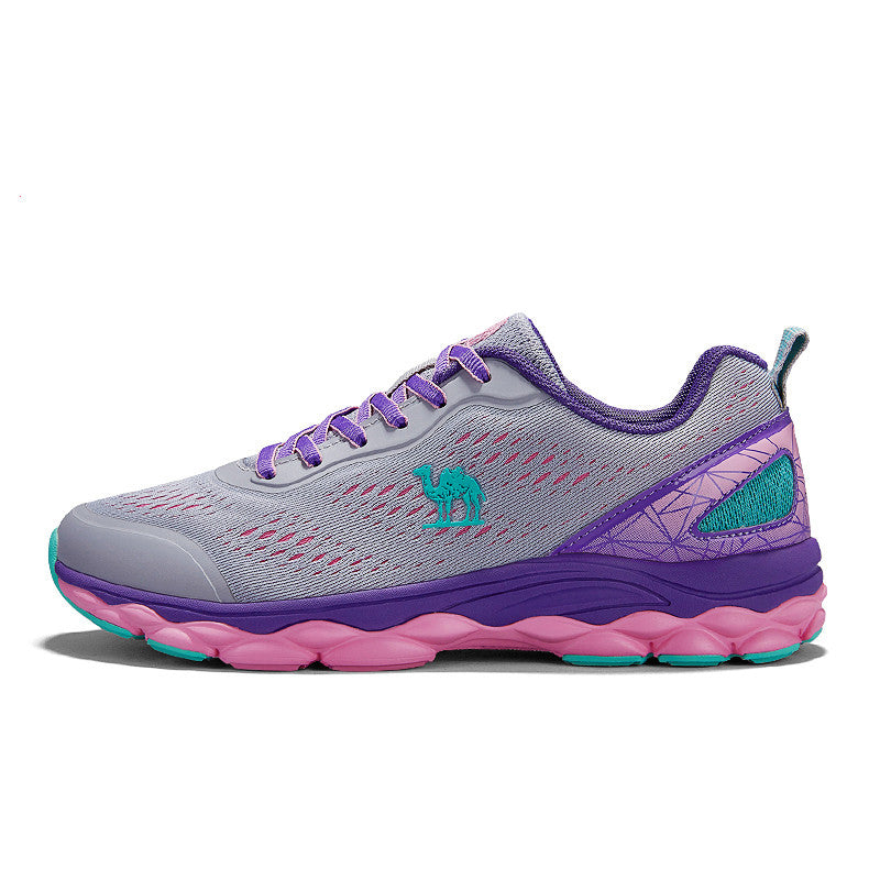 Casual Running Shoes For Men's