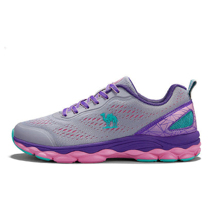 Casual Running Shoes For Men's
