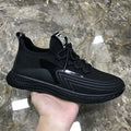 Sports And Leisure Shoes For Men's