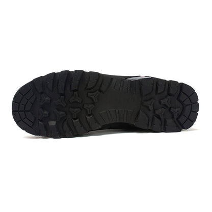 Hiking Shoes For Men's