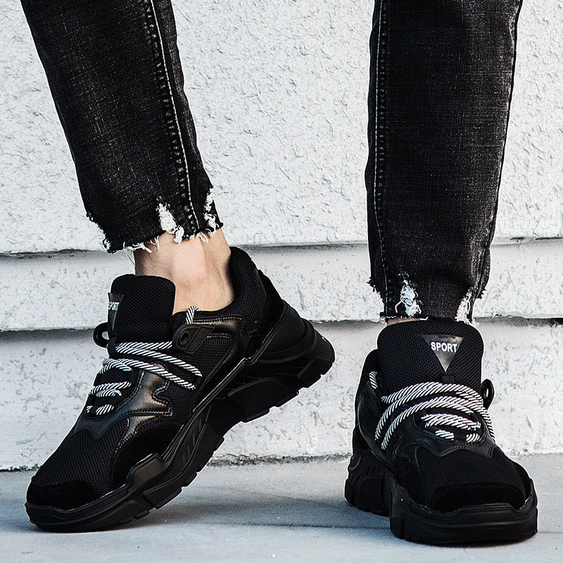 Casual Shoes For Men's