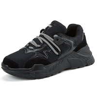 Casual Shoes For Men's
