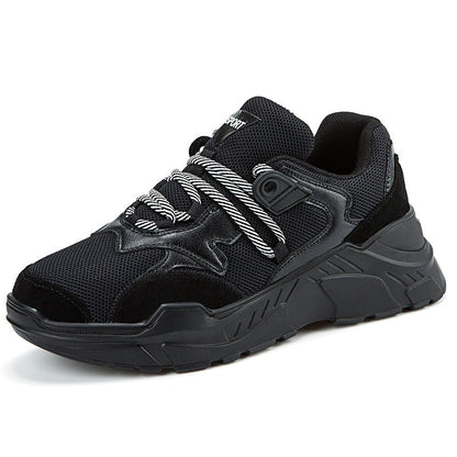 Casual Shoes For Men's