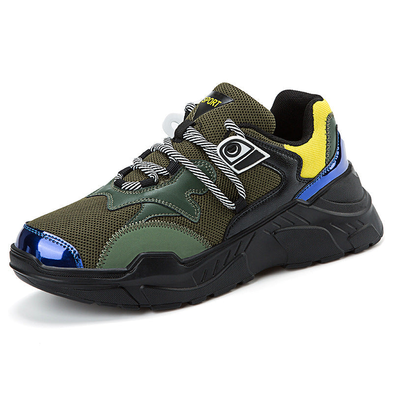 Casual Shoes For Men's