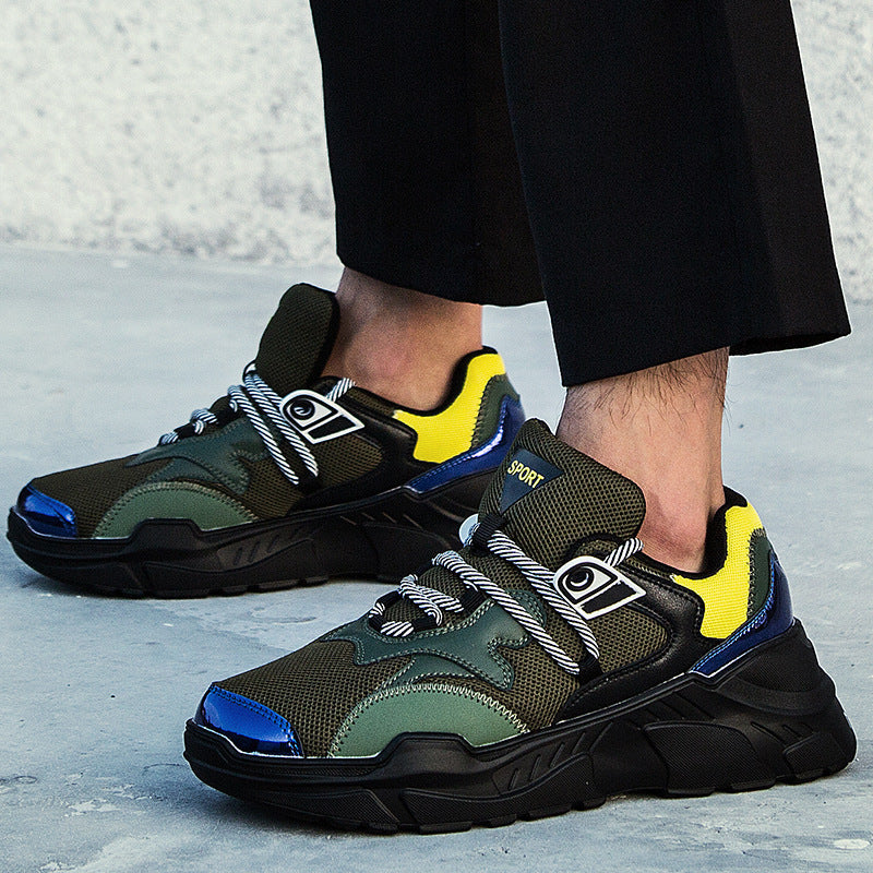 Casual Shoes For Men's