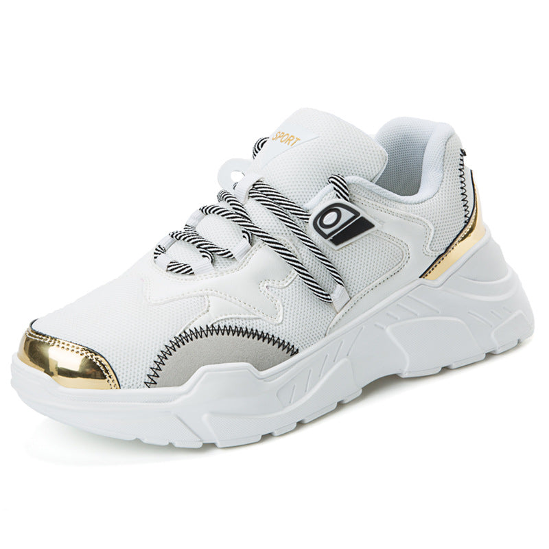 Casual Shoes For Men's