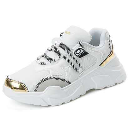 Casual Shoes For Men's