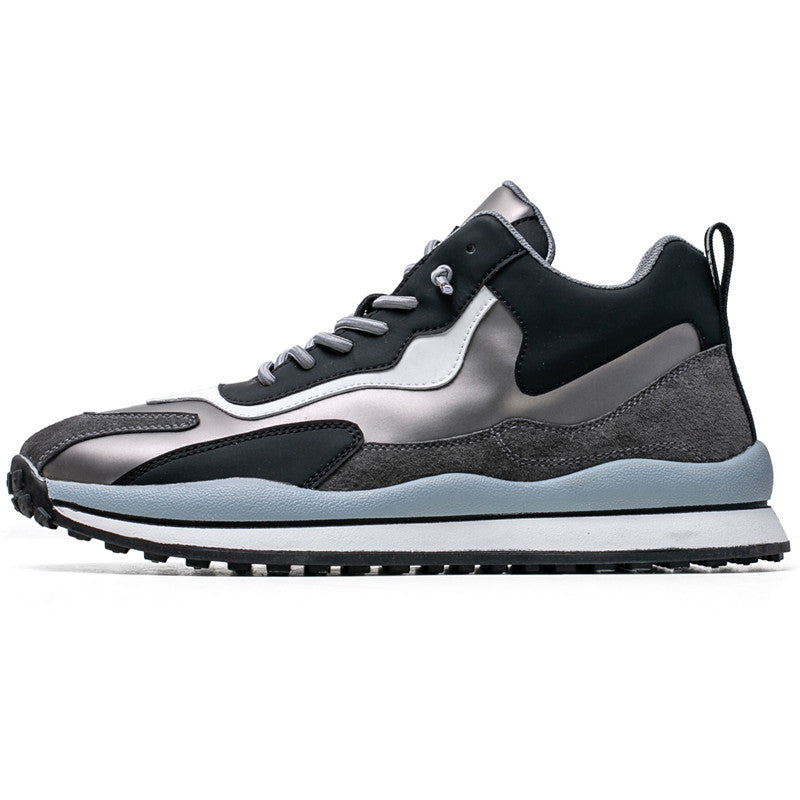 Sports Casual Shoes For Men's