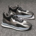 Sports Casual Shoes For Men's