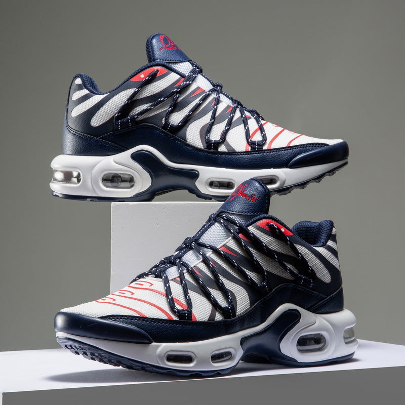 Sports Shoes For Men's