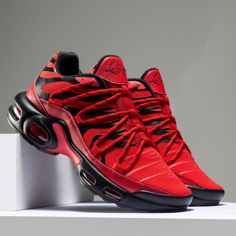Sports Shoes For Men's