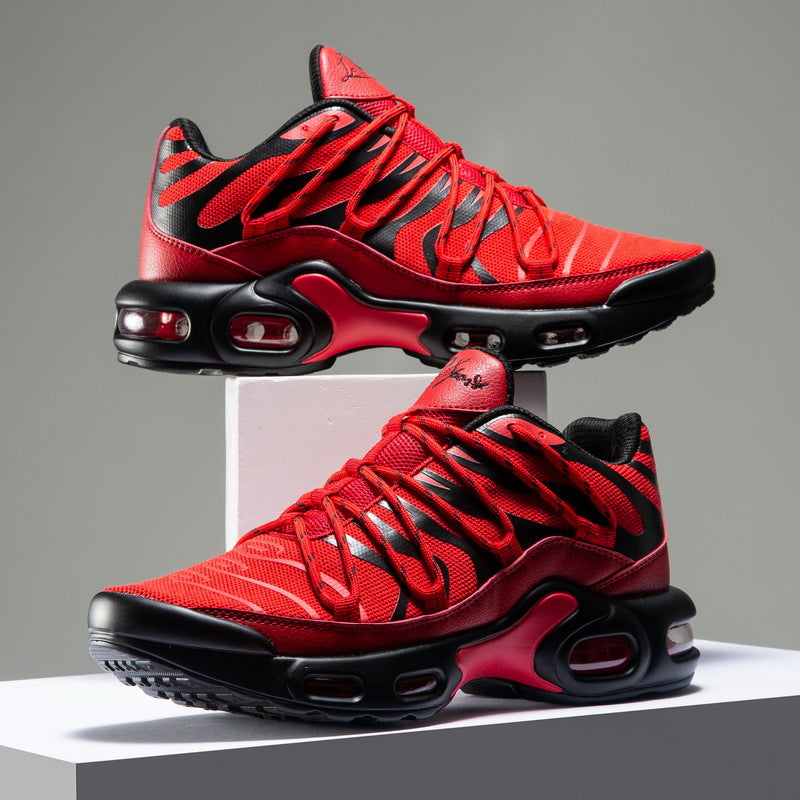Sports Shoes For Men's
