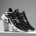 Sports Shoes For Men's