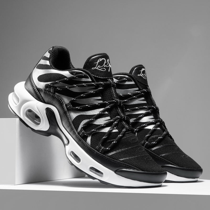 Sports Shoes For Men's
