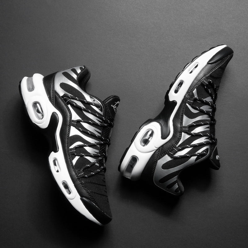 Sports Shoes For Men's