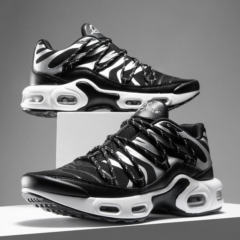 Sports Shoes For Men's
