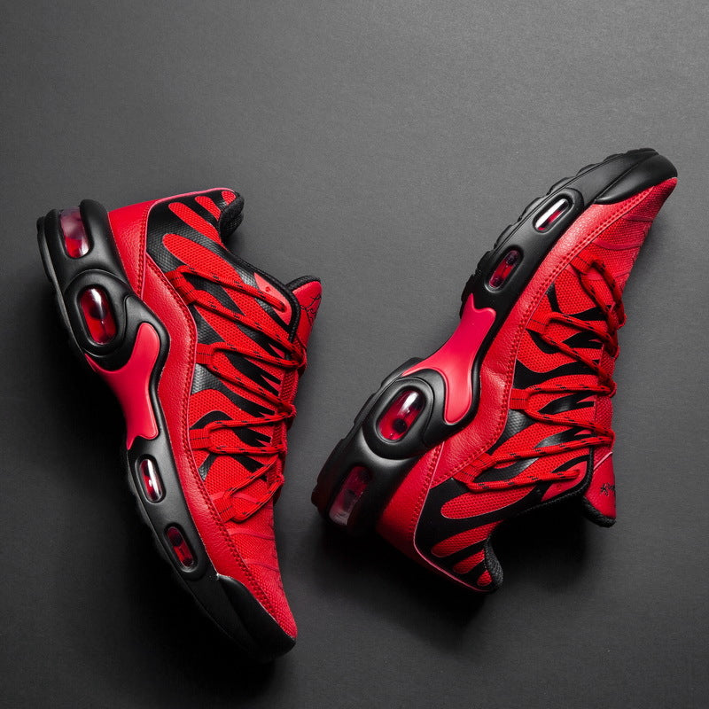 Sports Shoes For Men's