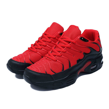 Casual Running Shoes For Men's
