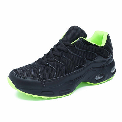 Casual Running Shoes For Men's