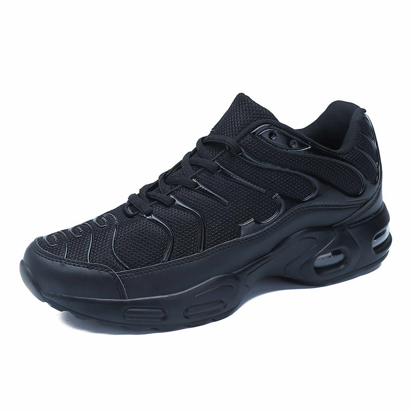 Casual Running Shoes For Men's