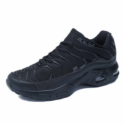 Casual Running Shoes For Men's