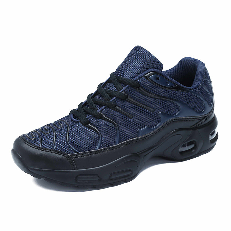 Casual Running Shoes For Men's