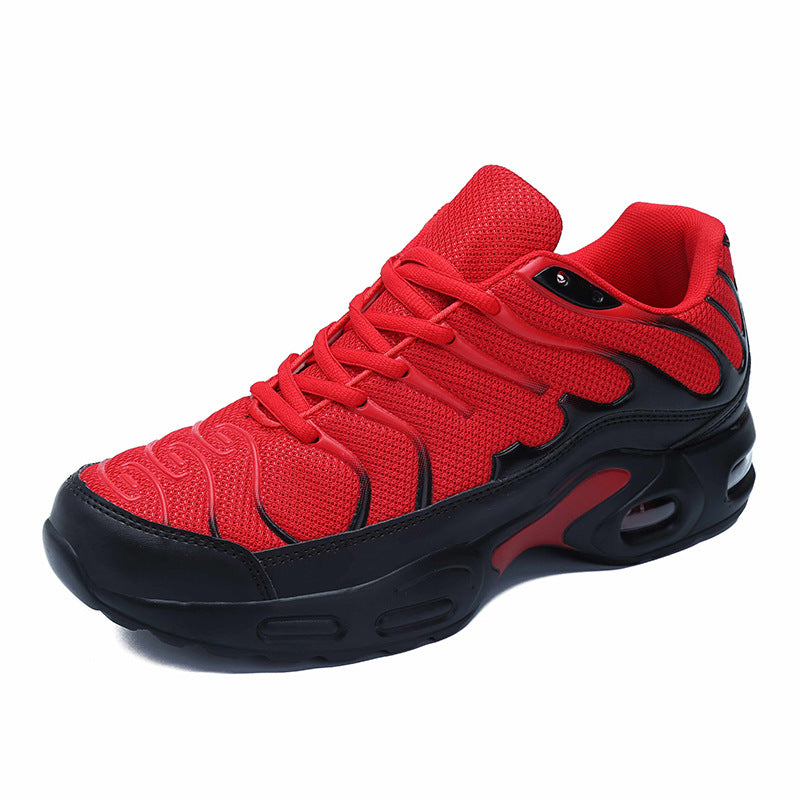 Casual Running Shoes For Men's