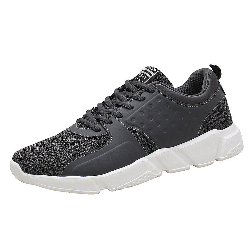 New Sports Shoes For Men's