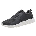 New Sports Shoes For Men's