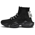 Large Size Casual Shoes For Men's