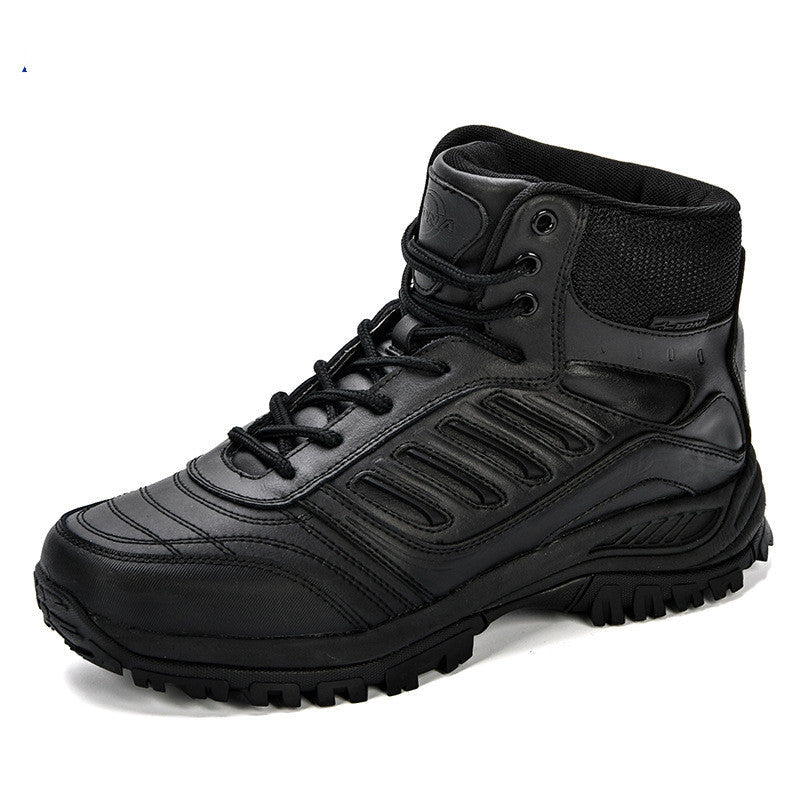 Outdoor Hiking Shoes Sports Shoes