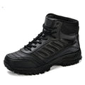 Outdoor Hiking Shoes Sports Shoes