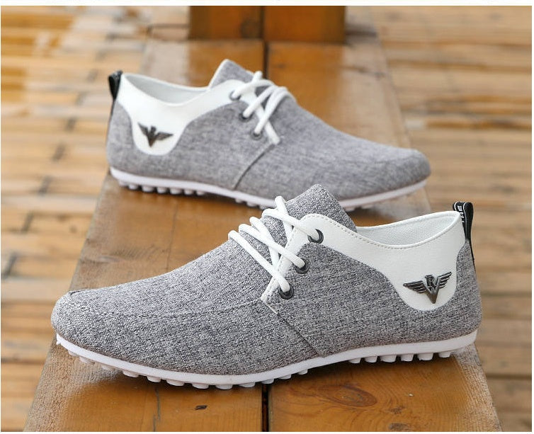 Casual Shoes For Men's