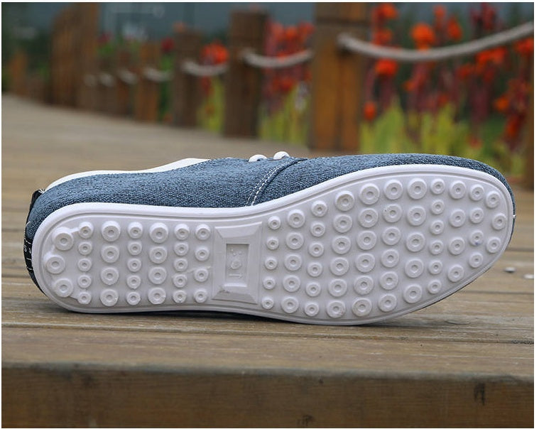 Casual Shoes For Men's