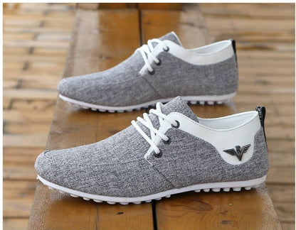 Casual Shoes For Men's