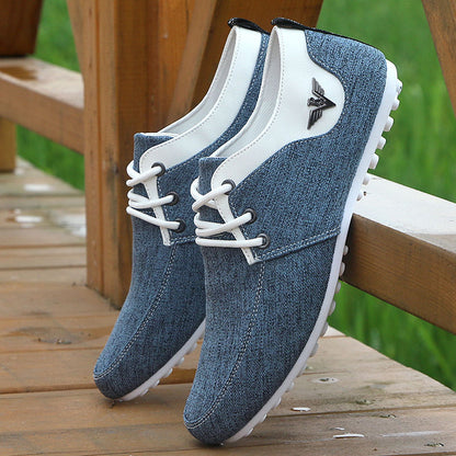 Casual Shoes For Men's